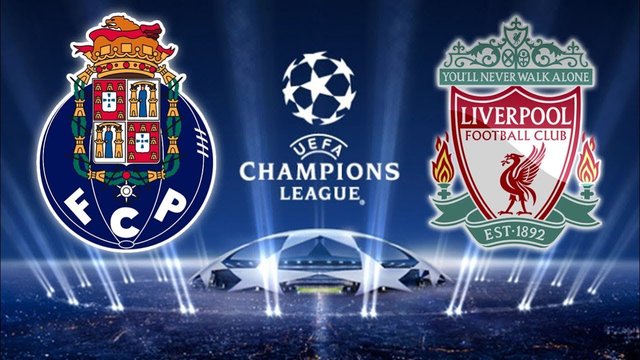 liverpool-vs-porto-team-news-injuries-possible-lineups.jpg