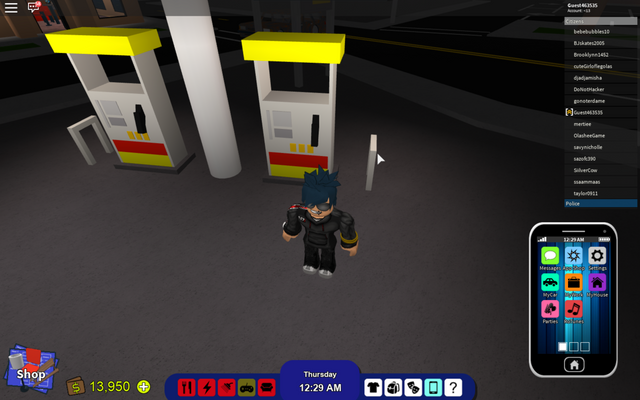 rocitizens2.png