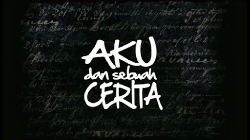 Be Yourself Jadilah Diri Sendiri Steemit