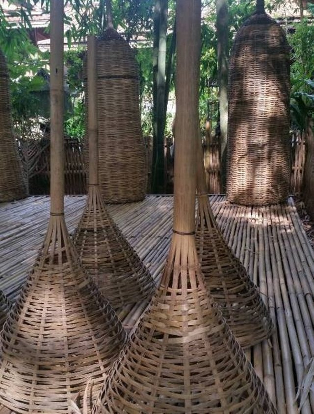 bamboo product9.jpg