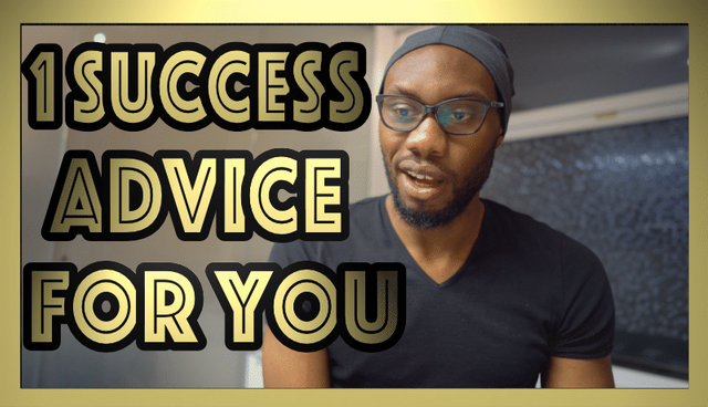 1 Success Advice.png