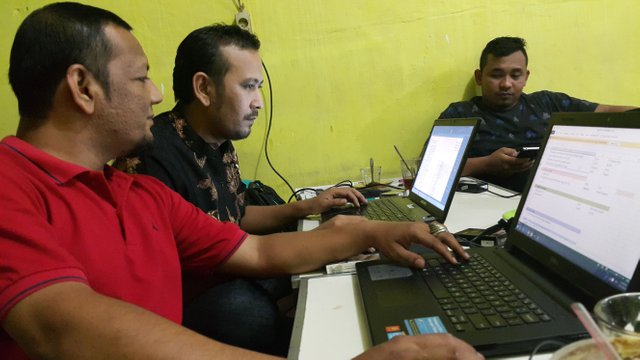 ridha.jpg