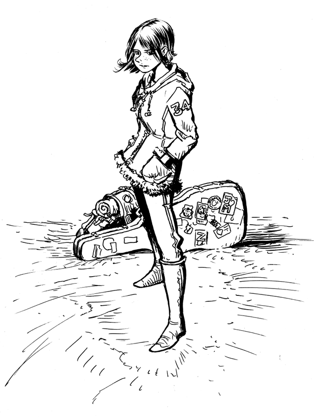 Jenny-and-Guitar.png