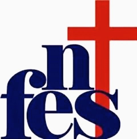 NIFES_LOGO.jpeg