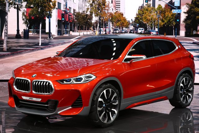 2016-bmw-x2-concept-14.jpg