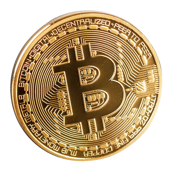 PNGPIX-COM-Bitcoin-PNG-Transparent-Image.png