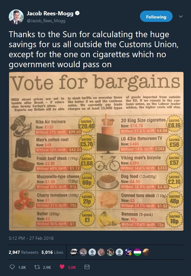 vote for bargains.jpg