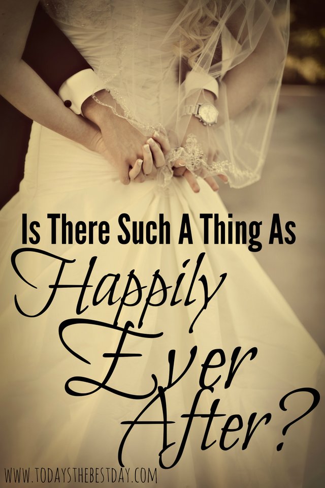 Is-There-Such-A-Thing-As-Happily-Ever-After-.jpg