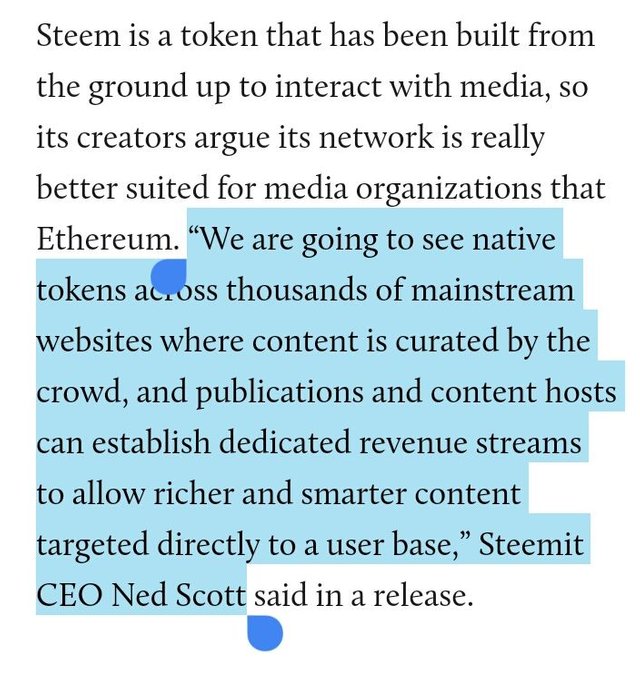 2017-10-05 23.02.58.jpg