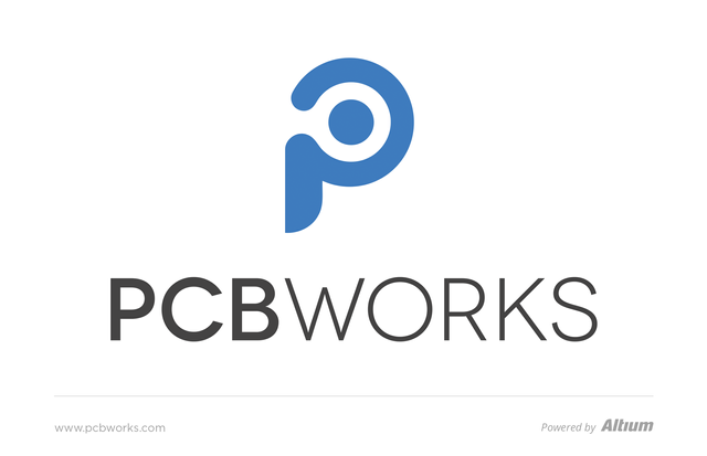 downloadable_image_for_altium_announces_pcbworks.png