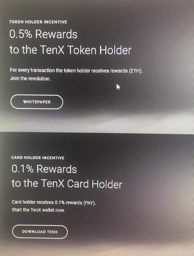 Tenx.jpg