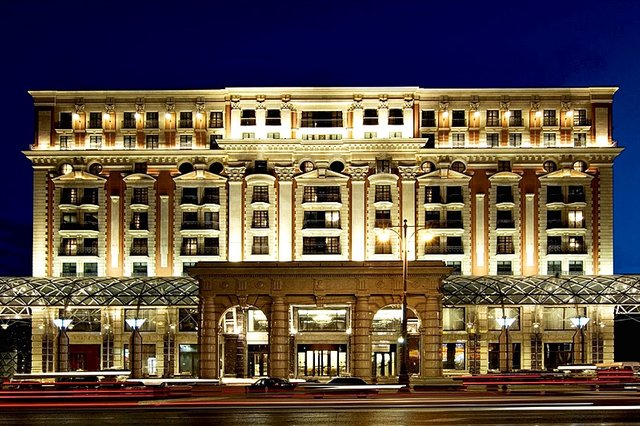 ritz-carlton-hotel-moscow.jpg