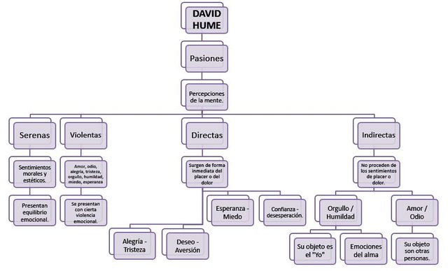 Pasiones mapa mental.jpg