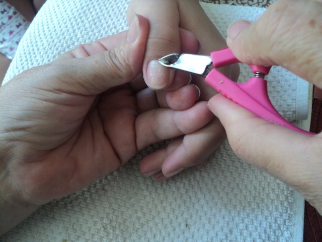 manicure y pedicure 001.JPG