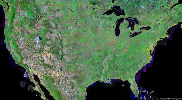 satellite-image-of-the-united-states-of-america.jpg