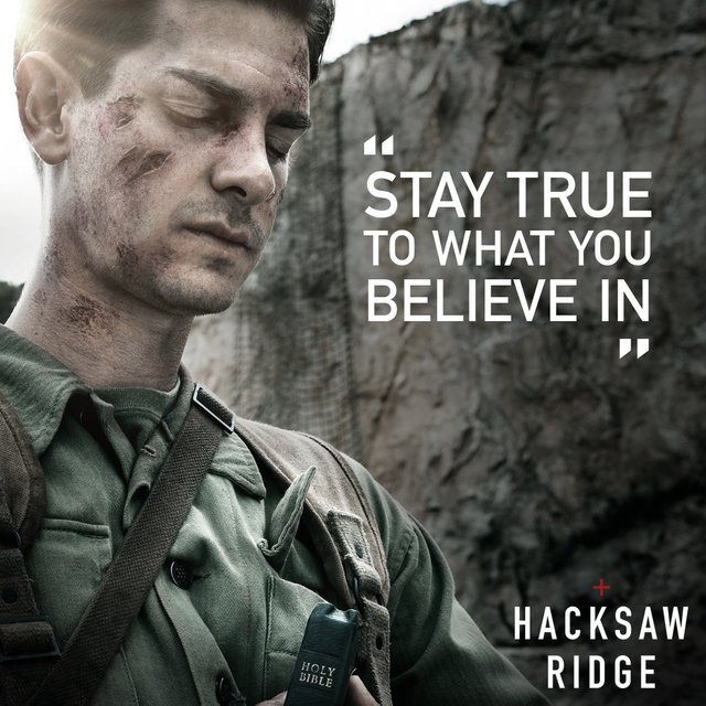 hackshaw Ridge.jpg