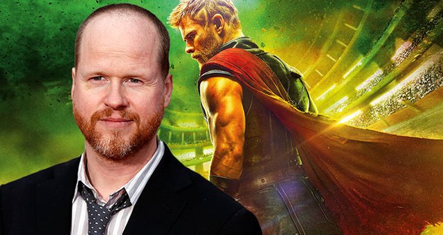 thor-whedon-face.jpg