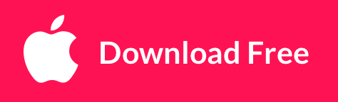 Download Free.png