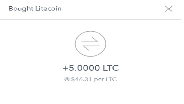 ltc buy order.jpg