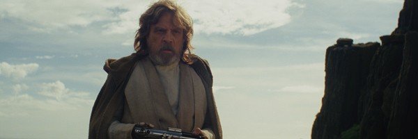 star-wars-the-last-jedi-mark-hamill-slice-600x200.jpg