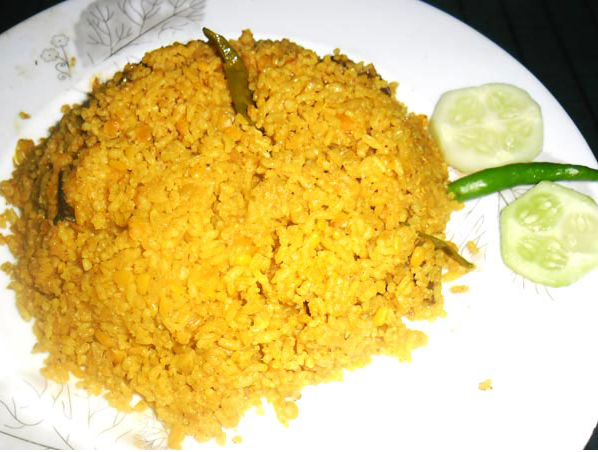 vuna khichuri.PNG