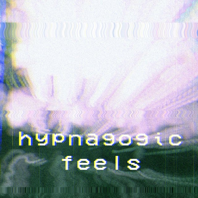 hypnagogic.jpg