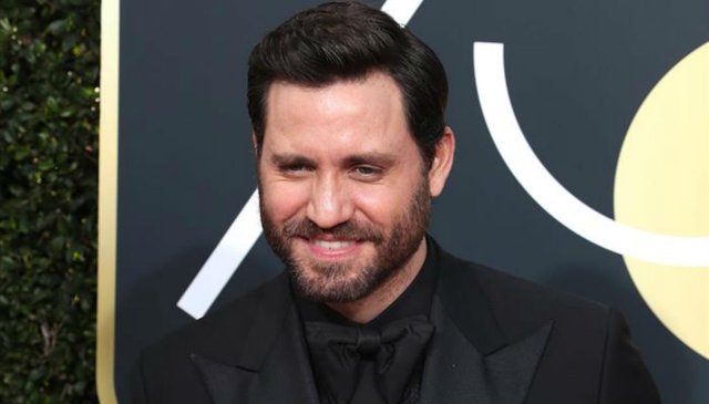 edgar-ramirez.x43795.jpg