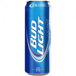 Bud-Light-Low-carb-300x300.jpg