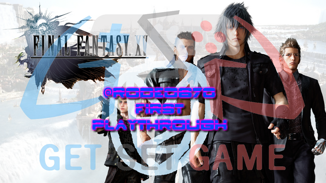 KAOZffxvgsgcoverphoto.png