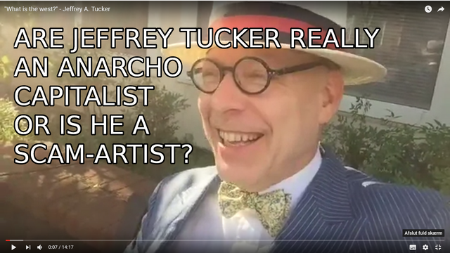 Jeffrey Tucker.png