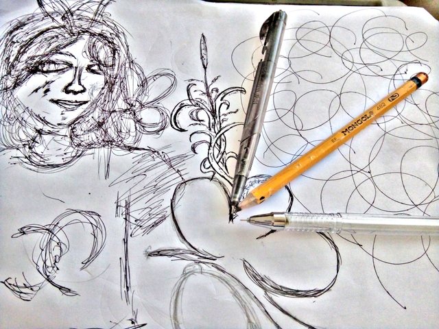 20180131_110951.jpg