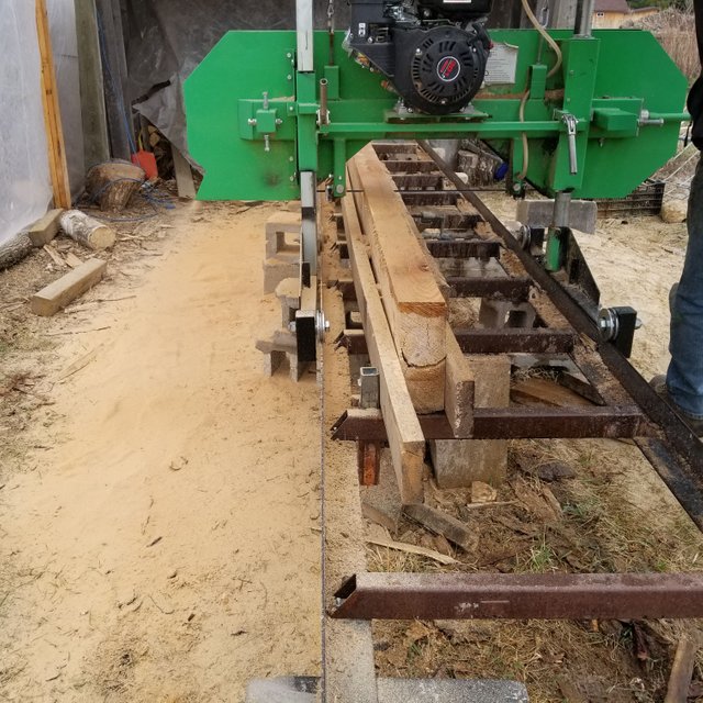 20180501_163423.jpg