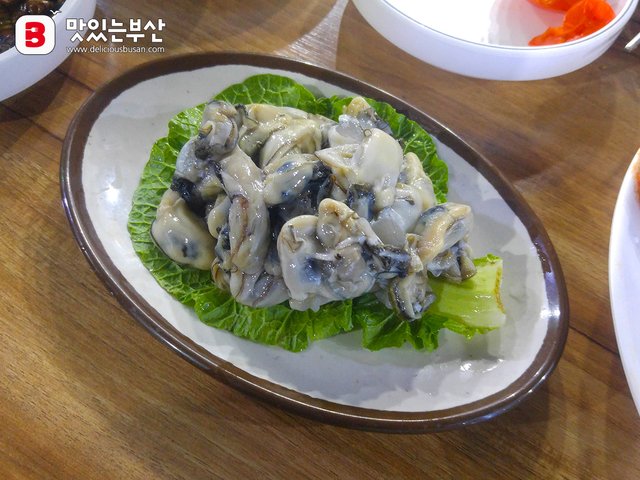 동래_과메기맛집_오이소포차_011.jpg