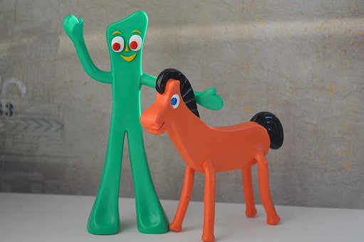 gumby-1115930__340.jpg