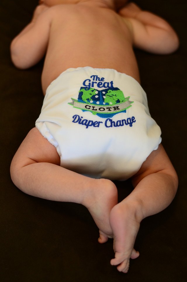 diaper-501333_1920.jpg