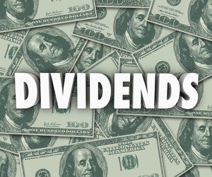 divid.jpg