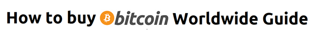 howtobuybitcoinsworldwideguide.png