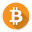 Bitcoin-icon.png
