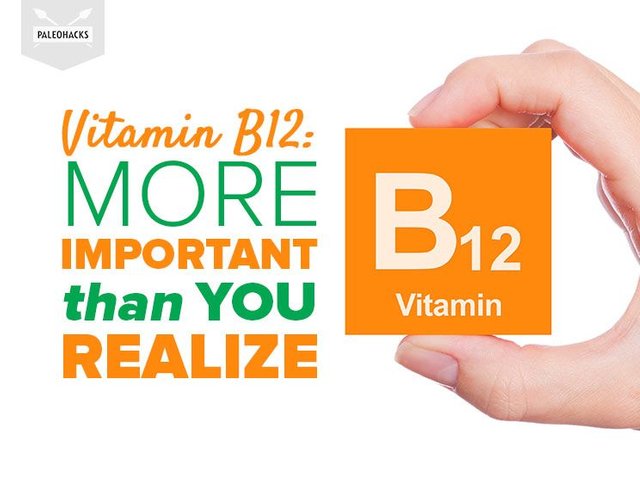 Vitamin-B12-More-Important-Than-You-Realize.jpg