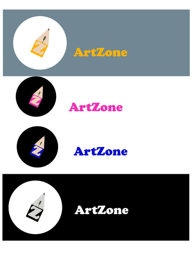 ArtZone.png