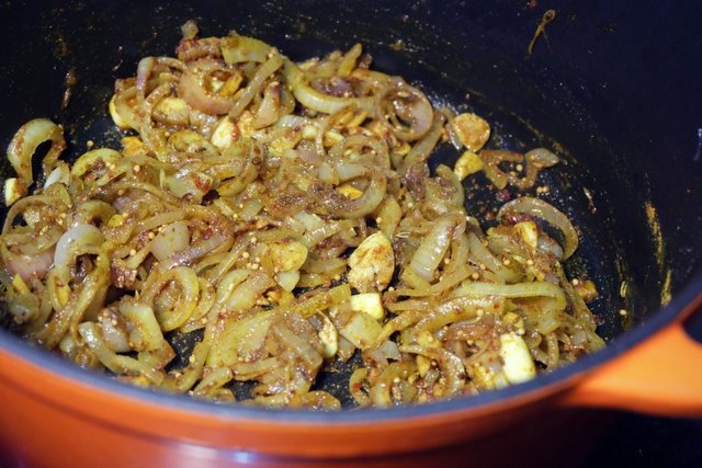 Onion-curry-3.JPG