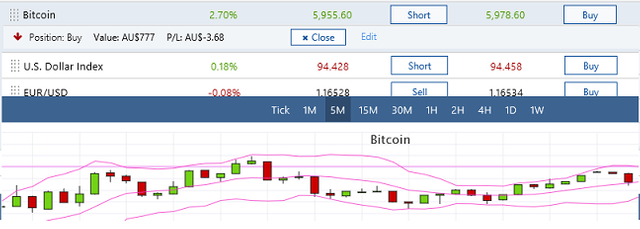 open-btc-trade.png