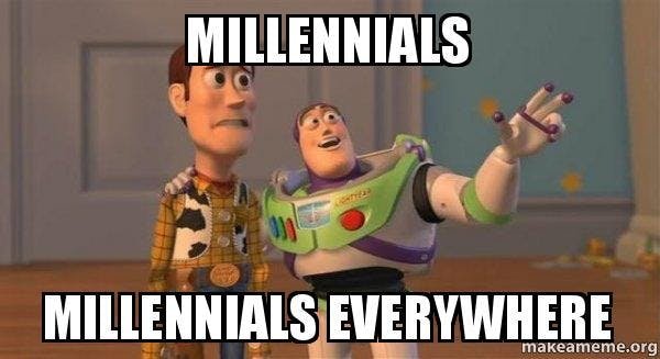 millennials-millennials-everywhere-9beniz.jpg