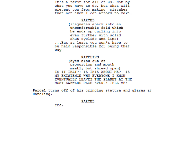 screenplay pic 4.png