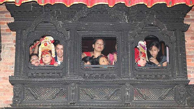 Indrajatra_tk2.jpg