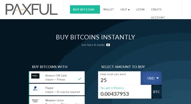 paxful-bitcoin-paypal.jpg