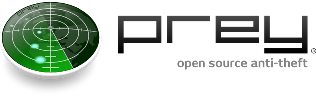 Prey_Logo_(Radar).png