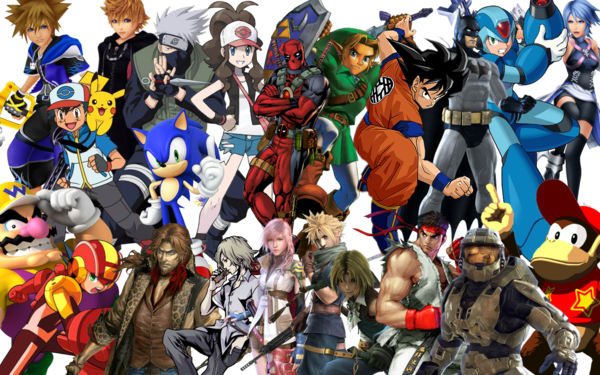 13-of-the-best-video-game-characters-ever.jpg