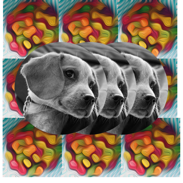 Three.png