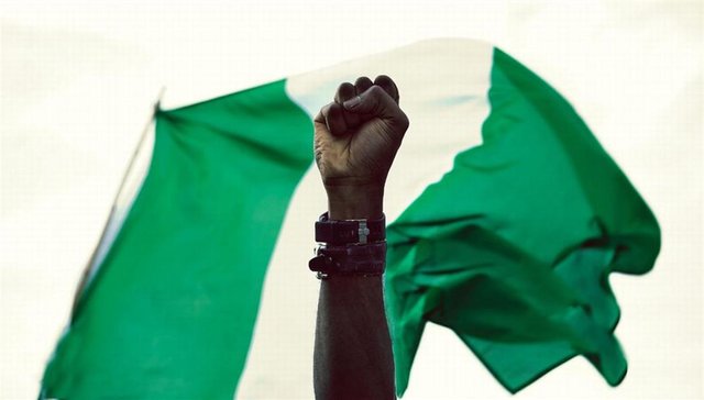 Nigerian-Independence.jpg